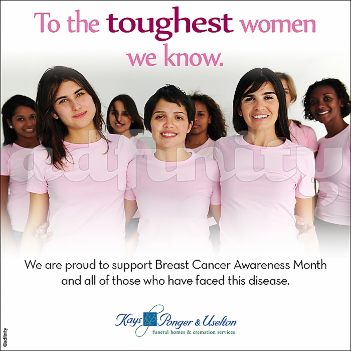 081201 To The Toughest Women We Know Breast Cancer Awareness FB meme.jpg